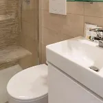 Διαμέρισμα Costa 7a