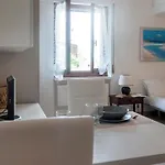 Διαμέρισμα Costa 7a *