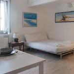 Διαμέρισμα Costa 7a