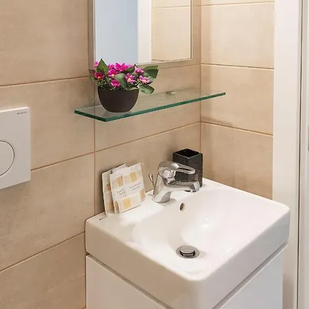 Appartamento Costa 7a Alghero